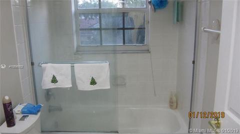 Undisclosed, Miramar, FL 33029 photo 14