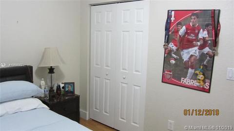 Undisclosed, Miramar, FL 33029 photo 23