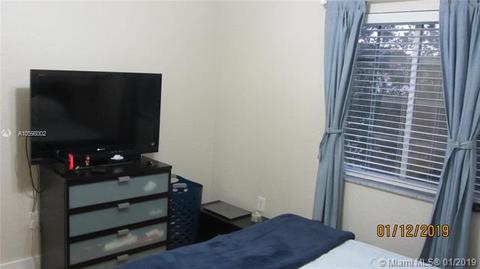 Undisclosed, Miramar, FL 33029 photo 22
