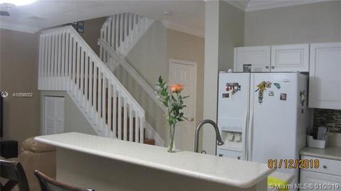 Undisclosed, Miramar, FL 33029 photo 11