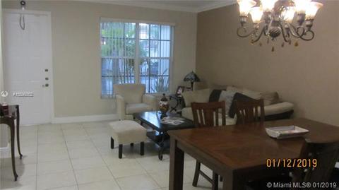 Undisclosed, Miramar, FL 33029 photo 5