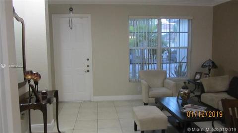 Undisclosed, Miramar, FL 33029 photo 8