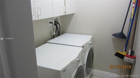 Undisclosed, Miramar, FL 33029 photo 9