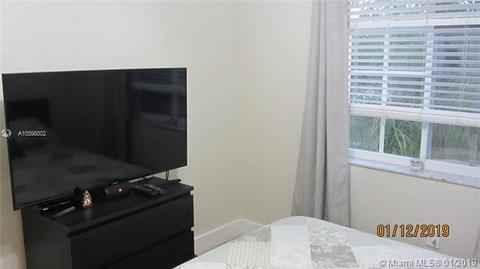 Undisclosed, Miramar, FL 33029 photo 17