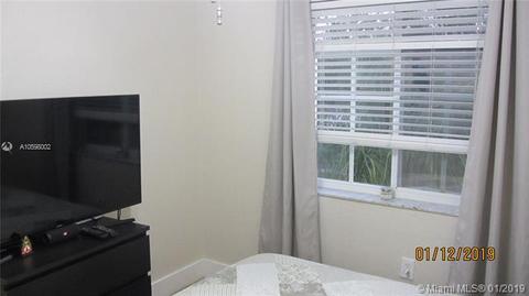 Undisclosed, Miramar, FL 33029 photo 26