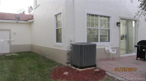 Undisclosed, Miramar, FL 33029 photo 28
