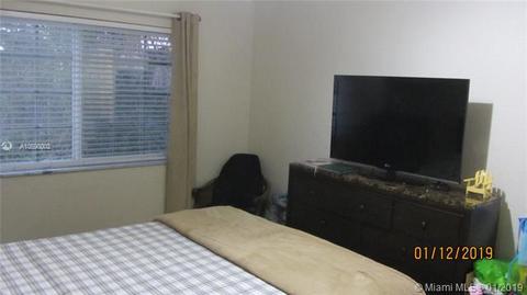 Undisclosed, Miramar, FL 33029 photo 19