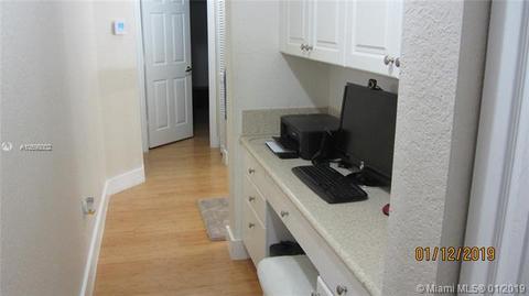 Undisclosed, Miramar, FL 33029 photo 15