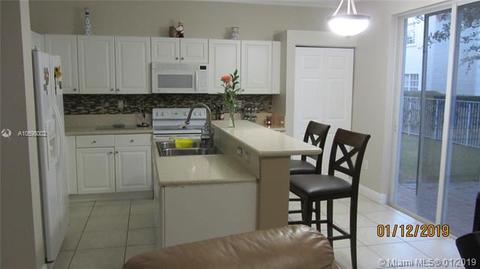 Undisclosed, Miramar, FL 33029 photo 3