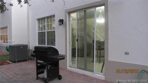 Undisclosed, Miramar, FL 33029 photo 29