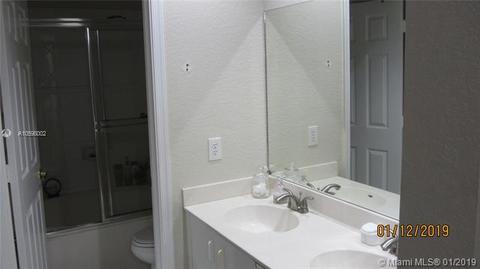 Undisclosed, Miramar, FL 33029 photo 20