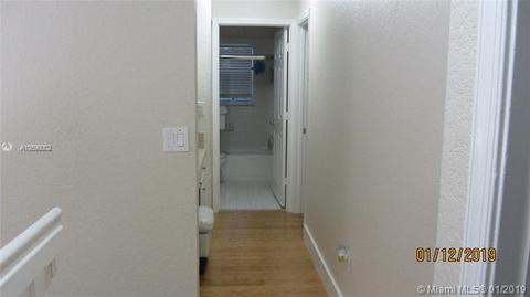 Undisclosed, Miramar, FL 33029 photo 12
