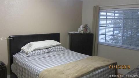 Undisclosed, Miramar, FL 33029 photo 18