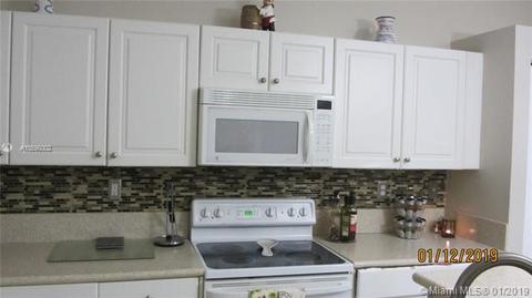 Undisclosed, Miramar, FL 33029 photo 10