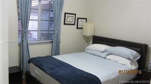 Undisclosed, Miramar, FL 33029 photo 21