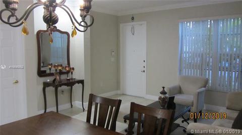 Undisclosed, Miramar, FL 33029 photo 6