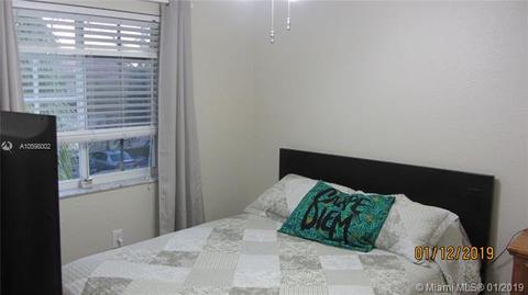 Undisclosed, Miramar, FL 33029 photo 16