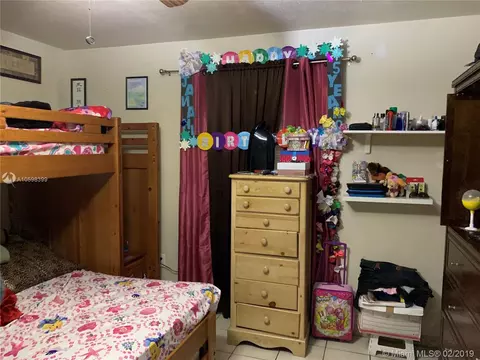 320 E 38th St, Hialeah, FL 33013 photo 20