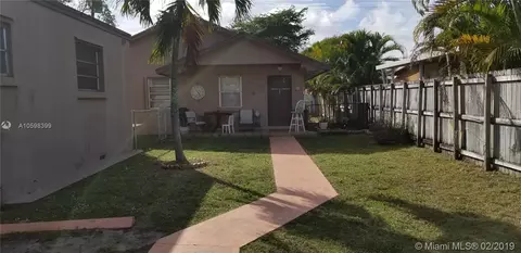 320 E 38th St, Hialeah, FL 33013 photo 5