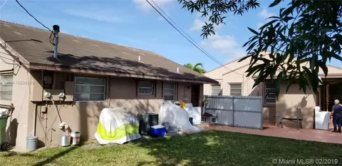 320 E 38th St, Hialeah, FL 33013 photo 7