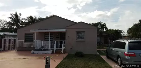 320 E 38th St, Hialeah, FL 33013 photo 21