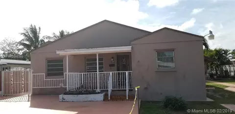 320 E 38th St, Hialeah, FL 33013 photo 6
