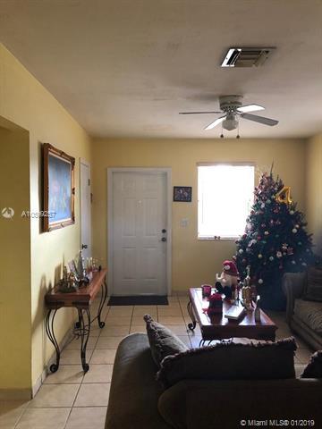 161 E 59th St, Hialeah, FL 33013 photo 8