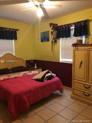 161 E 59th St, Hialeah, FL 33013 photo 9