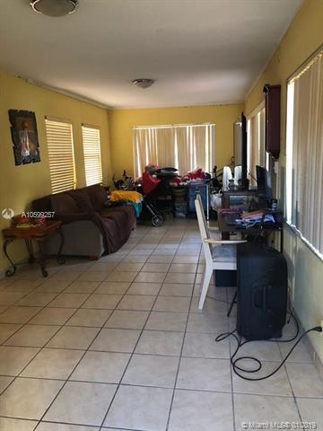 161 E 59th St, Hialeah, FL 33013 photo 10