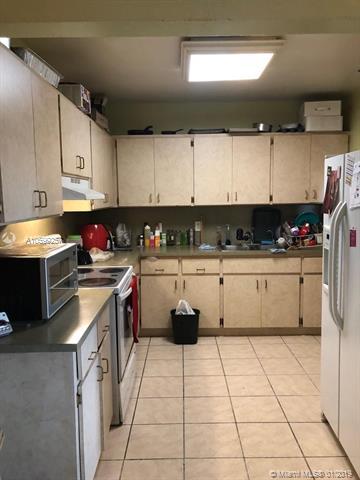 161 E 59th St, Hialeah, FL 33013 photo 6