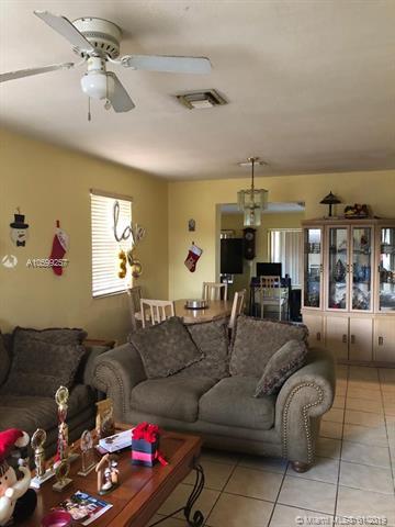 161 E 59th St, Hialeah, FL 33013 photo 7