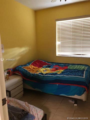 161 E 59th St, Hialeah, FL 33013 photo 5