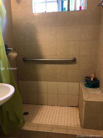 161 E 59th St, Hialeah, FL 33013 photo 11
