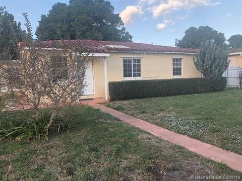 161 E 59th St, Hialeah, FL 33013 photo 1