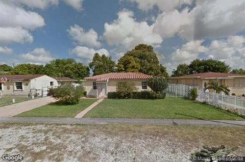 161 E 59th St, Hialeah, FL 33013 photo 2