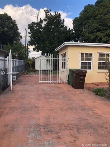 161 E 59th St, Hialeah, FL 33013 photo 3