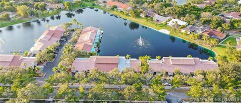 14830 Breckness Pl, Miami Lakes, FL 33016 photo 27