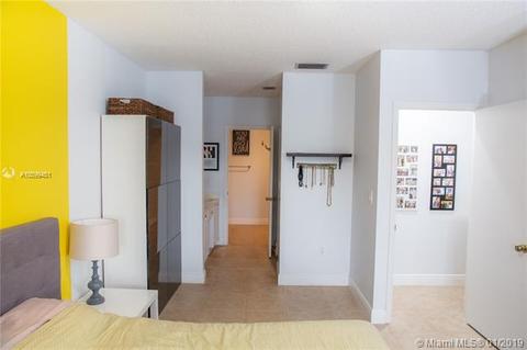 14830 Breckness Pl, Miami Lakes, FL 33016 photo 19