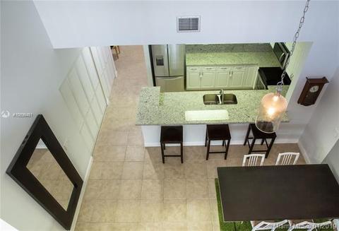 14830 Breckness Pl, Miami Lakes, FL 33016 photo 7