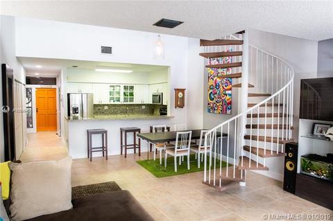 14830 Breckness Pl, Miami Lakes, FL 33016 photo 8