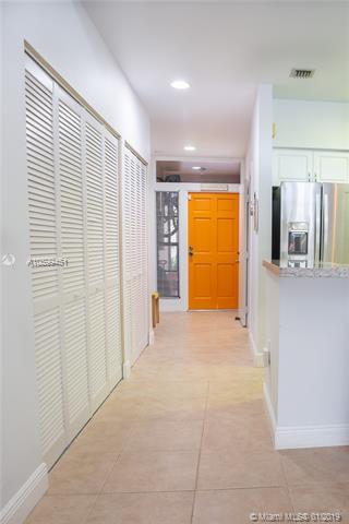 14830 Breckness Pl, Miami Lakes, FL 33016 photo 3