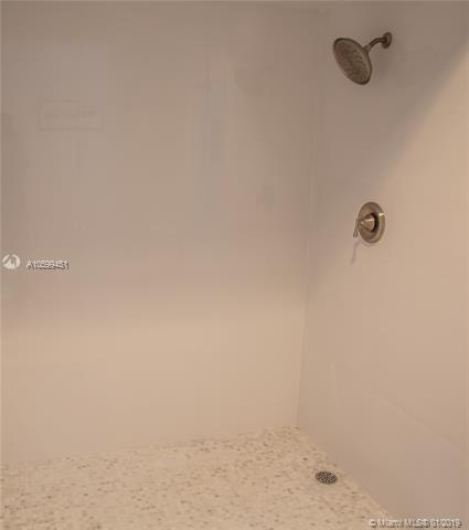 14830 Breckness Pl, Miami Lakes, FL 33016 photo 22
