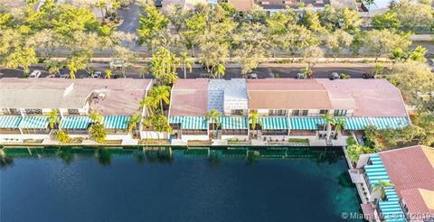 14830 Breckness Pl, Miami Lakes, FL 33016 photo 28