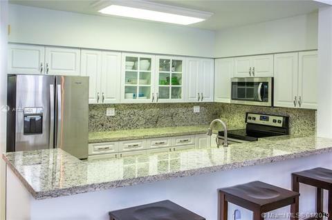 14830 Breckness Pl, Miami Lakes, FL 33016 photo 5
