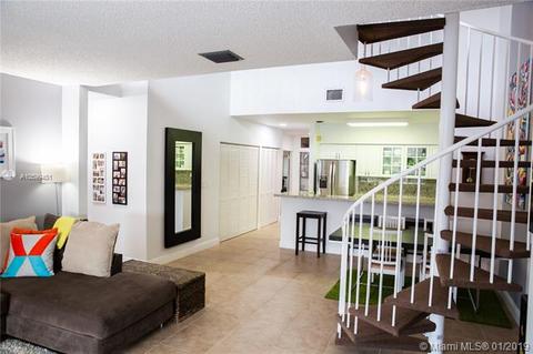 14830 Breckness Pl, Miami Lakes, FL 33016 photo 9