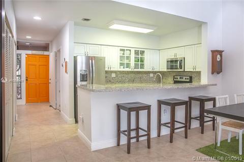14830 Breckness Pl, Miami Lakes, FL 33016 photo 6