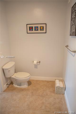 14830 Breckness Pl, Miami Lakes, FL 33016 photo 21