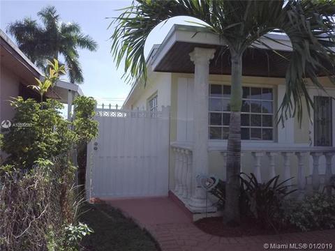 282 E 13th St, Hialeah, FL 33010 photo 13