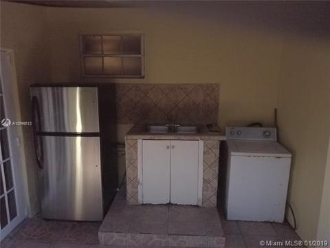 282 E 13th St, Hialeah, FL 33010 photo 25