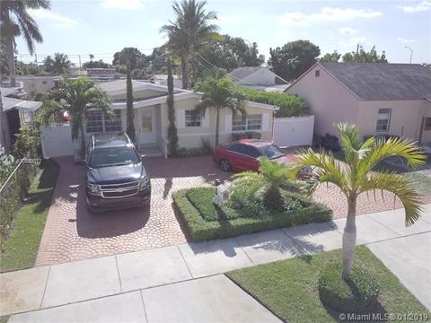 282 E 13th St, Hialeah, FL 33010 photo 4